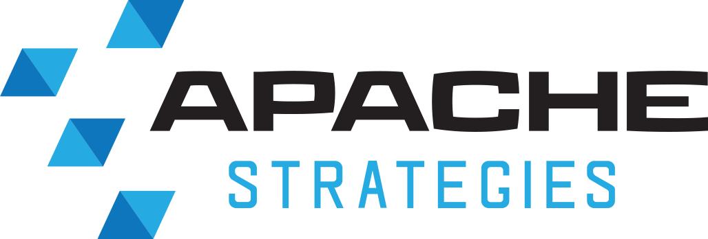 Apache Strategies